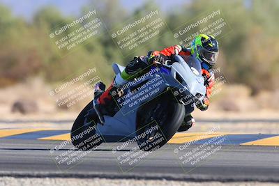 media/Dec-01-2024-TrackXperience (Sun) [[fa1e166fcf]]/Level 2/Session 5 (Turn 7)/